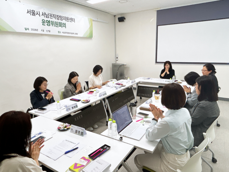 fe9633a158d1ae3587d8f6044848771b_1776660927_0982.png